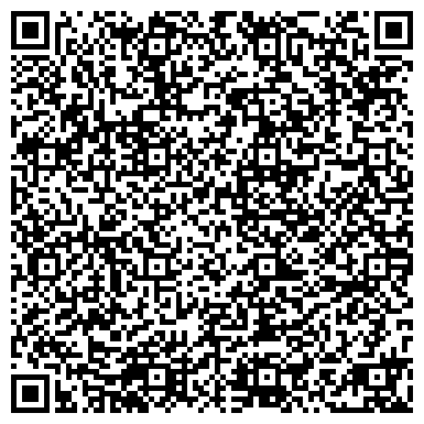 QR-код с контактной информацией организации Виолента