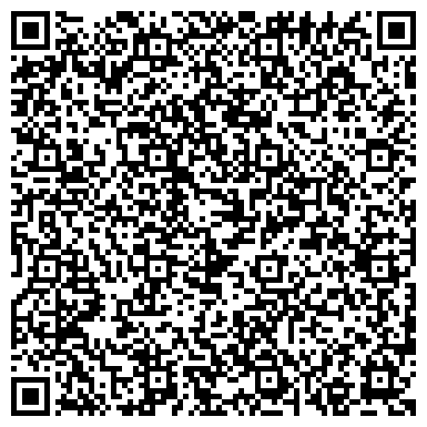 QR-код с контактной информацией организации ООО «Сибирская генерирующая компания» Красноярская теплотранспортная компания
