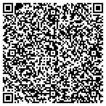 QR-код с контактной информацией организации Элит-Сауна