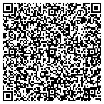 QR-код с контактной информацией организации ООО Практик