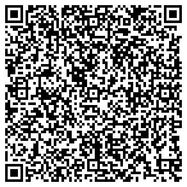 QR-код с контактной информацией организации ООО АудитКонсалтИнвест
