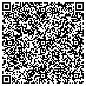 QR-код с контактной информацией организации Дента-Люкс