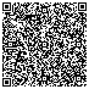 QR-код с контактной информацией организации ИП Стоякина В.В.