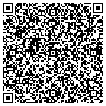 QR-код с контактной информацией организации ООО СтройУниХим