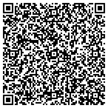 QR-код с контактной информацией организации ИП Решетников П.Г.