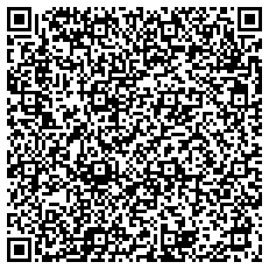 QR-код с контактной информацией организации ИП Корнева М.Г.
