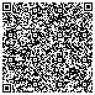 QR-код с контактной информацией организации Банкомат, Банк Русский Стандарт, ЗАО, представительство в г. Белгороде