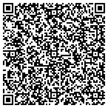 QR-код с контактной информацией организации Сочи-Онлайн, интернет-провайдер