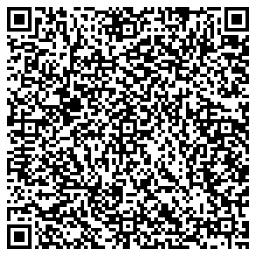 QR-код с контактной информацией организации Валдай