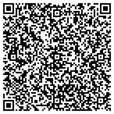 QR-код с контактной информацией организации Банкомат, Альфа-Банк, ОАО, представительство в г. Белгороде