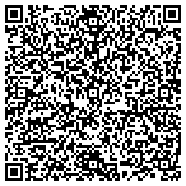 QR-код с контактной информацией организации Енисейский филиал Российского речного регистра