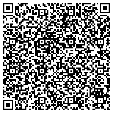 QR-код с контактной информацией организации ООО Юрист-аудитсервис