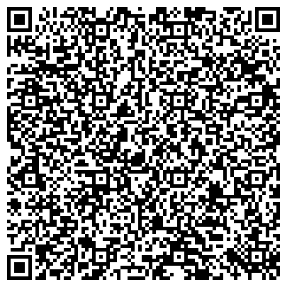QR-код с контактной информацией организации ООО Арамильская бетонная компания