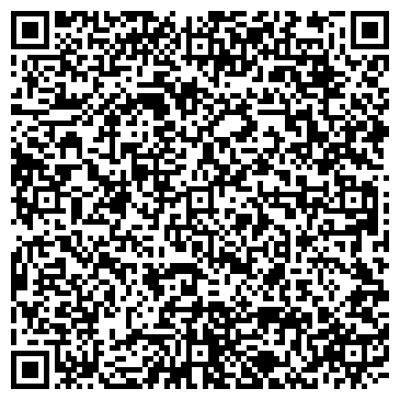 QR-код с контактной информацией организации Нео-Дент