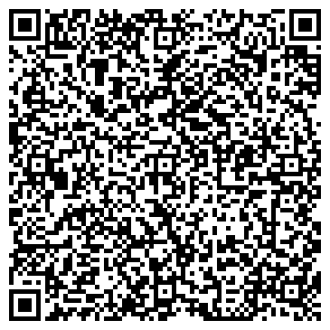 QR-код с контактной информацией организации ООО Торг-Сиб
