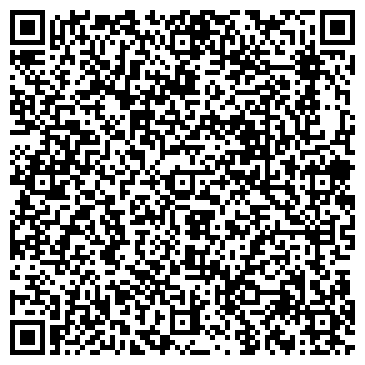 QR-код с контактной информацией организации ЗАО Сетьтелеком