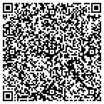 QR-код с контактной информацией организации Светлояр