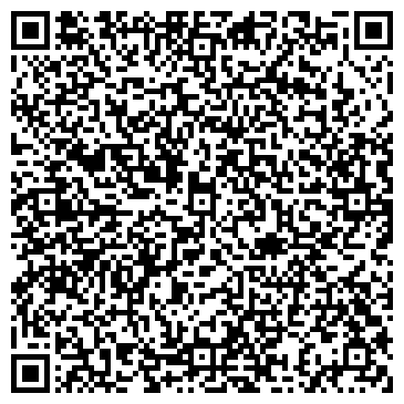 QR-код с контактной информацией организации Банкомат, ЮниКредит Банк, ЗАО, представительство в г. Белгороде