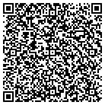 QR-код с контактной информацией организации ООО АПРИОРИ-АУДИТ