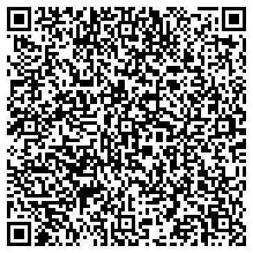 QR-код с контактной информацией организации ООО Рязань-ГазАудит