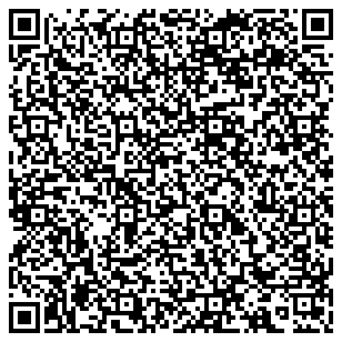 QR-код с контактной информацией организации ООО Кроносиб