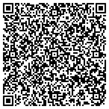QR-код с контактной информацией организации Таунхаус