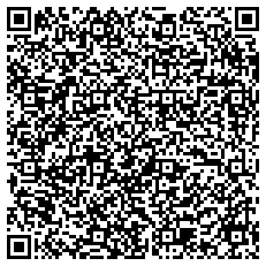 QR-код с контактной информацией организации ООО Аудит Вашего Бизнеса