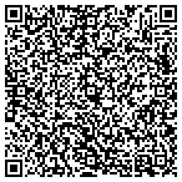 QR-код с контактной информацией организации ПрезиДент