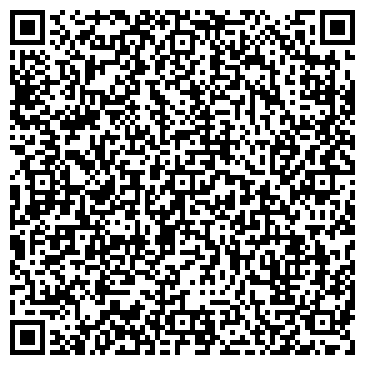 QR-код с контактной информацией организации ООО МазКомплект