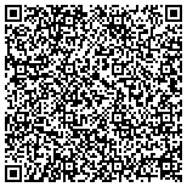 QR-код с контактной информацией организации ООО Северный Луч