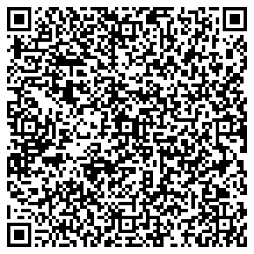 QR-код с контактной информацией организации ООО Прогрессаудит