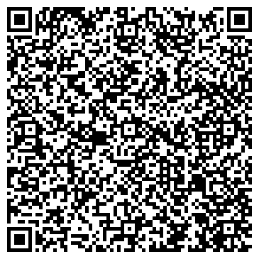 QR-код с контактной информацией организации ИП Тихонов А.Л.