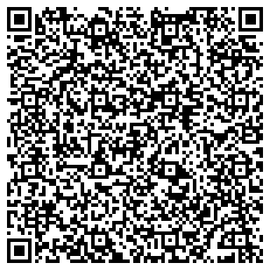 QR-код с контактной информацией организации МарЗа, торговая компания, представительство в г. Казани