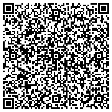 QR-код с контактной информацией организации ООО СпецТех