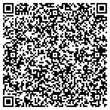QR-код с контактной информацией организации Банкомат, Мой Банк, ООО, филиал в г. Белгороде