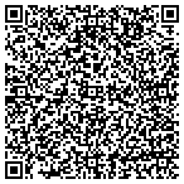 QR-код с контактной информацией организации ООО Балансаудит