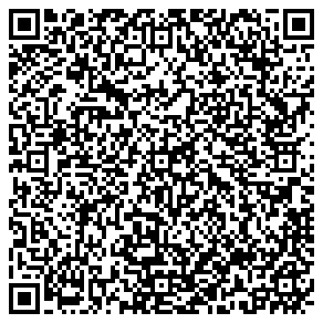 QR-код с контактной информацией организации Берегиня+