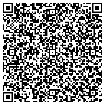 QR-код с контактной информацией организации ООО РусМикс