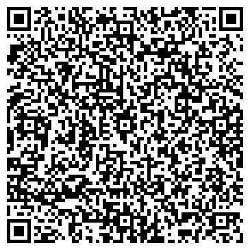 QR-код с контактной информацией организации ООО Вымпелавто
