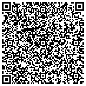 QR-код с контактной информацией организации ООО Мещерааудит