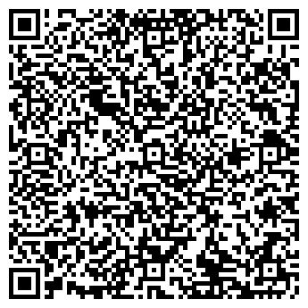 QR-код с контактной информацией организации ООО Продавец Холода