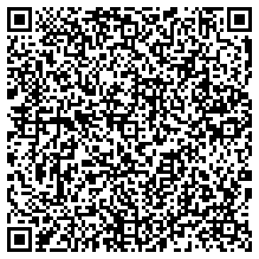 QR-код с контактной информацией организации ООО Орника