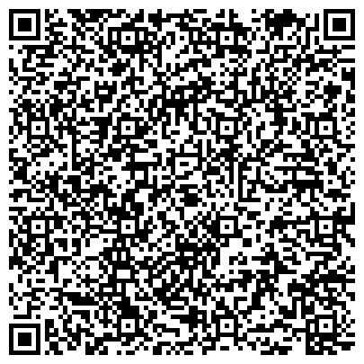 QR-код с контактной информацией организации Квартирный вопрос, агентство недвижимости, г. Кстово