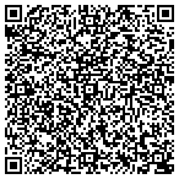 QR-код с контактной информацией организации ООО Пародонтологический центр