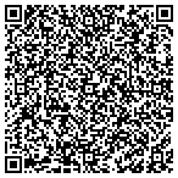 QR-код с контактной информацией организации СкороДом