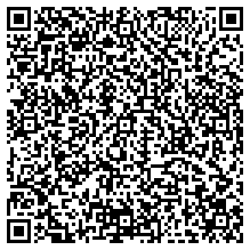QR-код с контактной информацией организации СВК-Бетон
