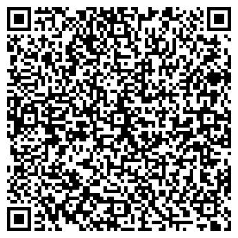 QR-код с контактной информацией организации ООО Техно-М