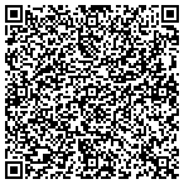 QR-код с контактной информацией организации Torex