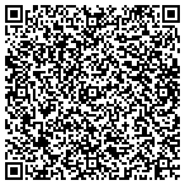 QR-код с контактной информацией организации Нижегородское