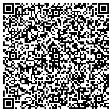 QR-код с контактной информацией организации ООО КапительПлюс